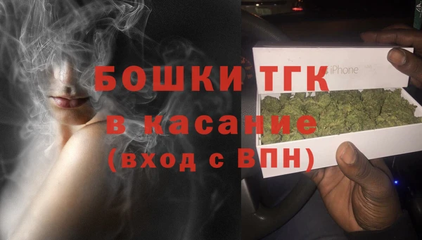 гидра Алзамай