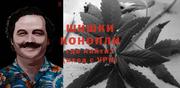 ALPHA PVP Алексин